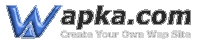 wapka