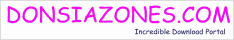 DONSIAZONES.COM